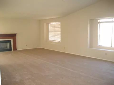 4441 E Janice Way, Phoenix, AZ 85032 photo 10