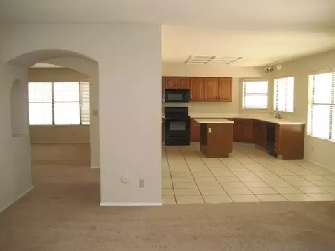 4441 E Janice Way, Phoenix, AZ 85032 photo 6