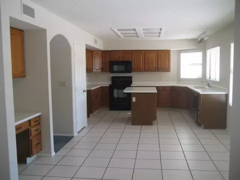 4441 E Janice Way, Phoenix, AZ 85032 photo 5