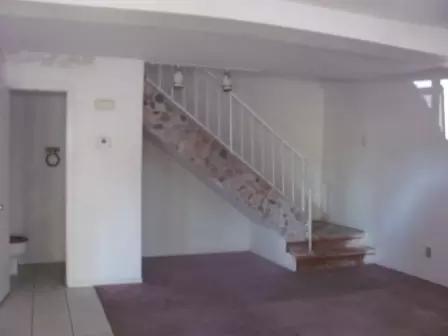 746 Eugie Ave, Phoenix, AZ 85022 photo 2