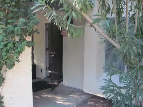 746 Eugie Ave, Phoenix, AZ 85022 photo 1
