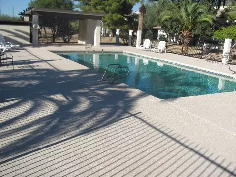 746 Eugie Ave, Phoenix, AZ 85022 photo 7
