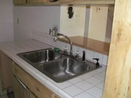 746 Eugie Ave, Phoenix, AZ 85022 photo 4
