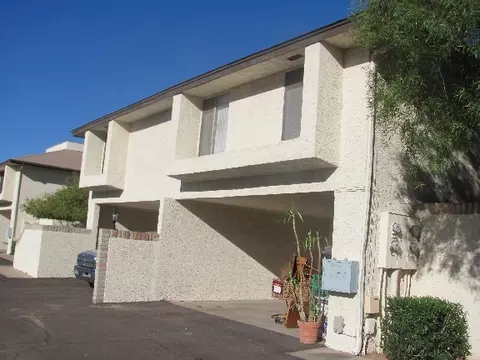 746 Eugie Ave, Phoenix, AZ 85022 photo 6