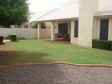14855 S 43rd Pl, Phoenix, AZ 85044 photo 12