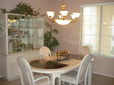 14855 S 43rd Pl, Phoenix, AZ 85044 photo 6