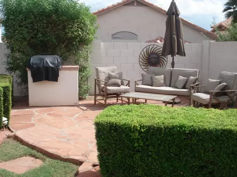 14855 S 43rd Pl, Phoenix, AZ 85044 photo 16