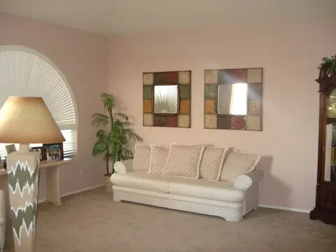 14855 S 43rd Pl, Phoenix, AZ 85044 photo 7