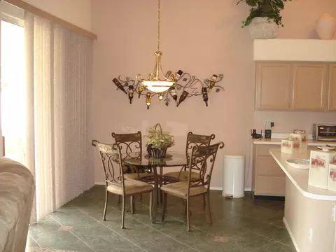 14855 S 43rd Pl, Phoenix, AZ 85044 photo 4