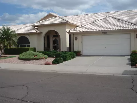 14855 S 43rd Pl, Phoenix, AZ 85044 photo 17