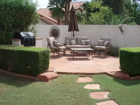 14855 S 43rd Pl, Phoenix, AZ 85044 photo 13