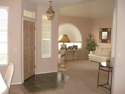14855 S 43rd Pl, Phoenix, AZ 85044 photo 5