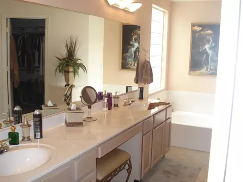 14855 S 43rd Pl, Phoenix, AZ 85044 photo 10