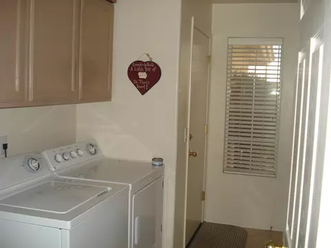 14855 S 43rd Pl, Phoenix, AZ 85044 photo 11