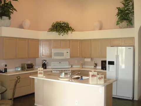 14855 S 43rd Pl, Phoenix, AZ 85044 photo 3