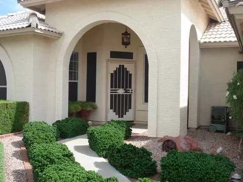 14855 S 43rd Pl, Phoenix, AZ 85044 photo 2