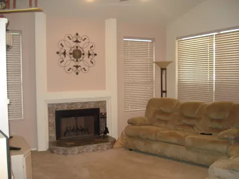 14855 S 43rd Pl, Phoenix, AZ 85044 photo 8