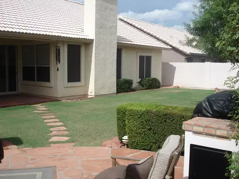 14855 S 43rd Pl, Phoenix, AZ 85044 photo 15
