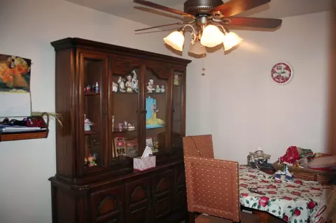 2622 W Carson Rd, Tempe, AZ 85282 photo 3