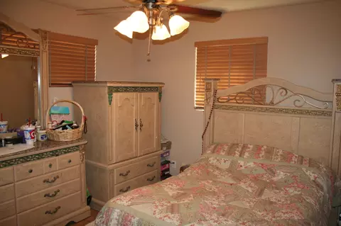 2622 W Carson Rd, Tempe, AZ 85282 photo 5