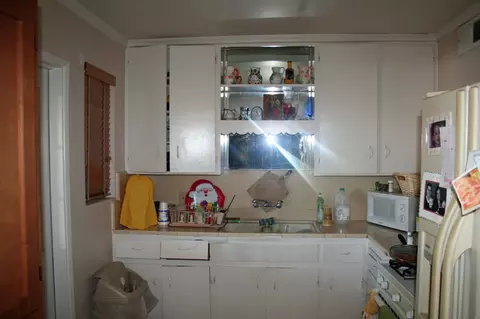 2622 W Carson Rd, Tempe, AZ 85282 photo 4