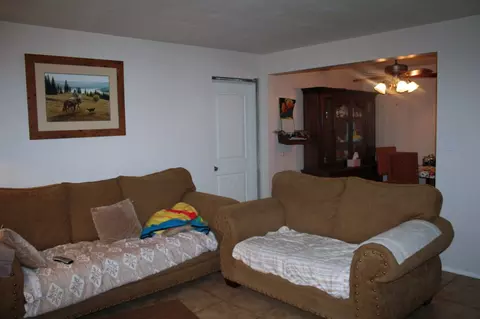 2622 W Carson Rd, Tempe, AZ 85282 photo 2