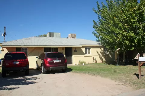 2622 W Carson Rd, Tempe, AZ 85282 photo 1