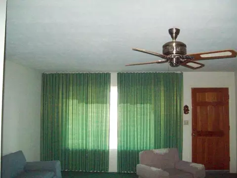 5911 E Dodge St, Mesa, AZ 85205 photo 11