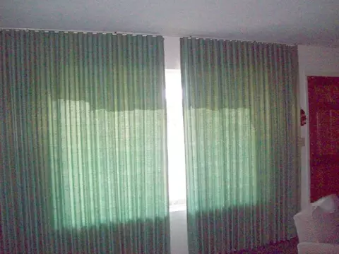 5911 E Dodge St, Mesa, AZ 85205 photo 3