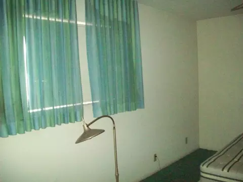 5911 E Dodge St, Mesa, AZ 85205 photo 7
