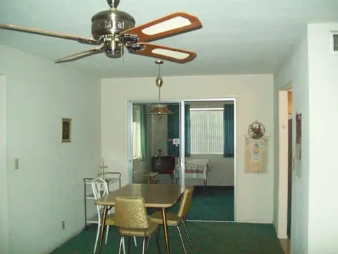 5911 E Dodge St, Mesa, AZ 85205 photo 6