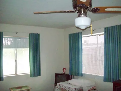 5911 E Dodge St, Mesa, AZ 85205 photo 8