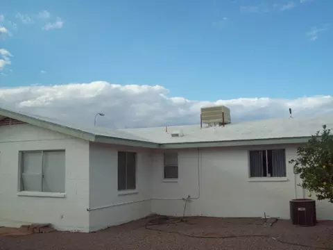 5911 E Dodge St, Mesa, AZ 85205 photo 12