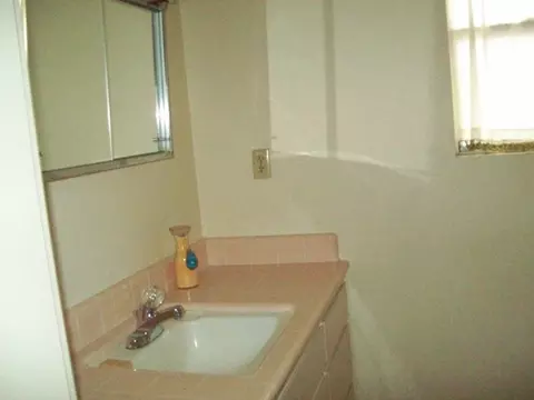 5911 E Dodge St, Mesa, AZ 85205 photo 9