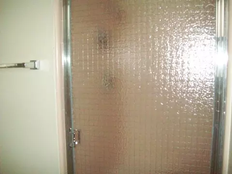 5911 E Dodge St, Mesa, AZ 85205 photo 10