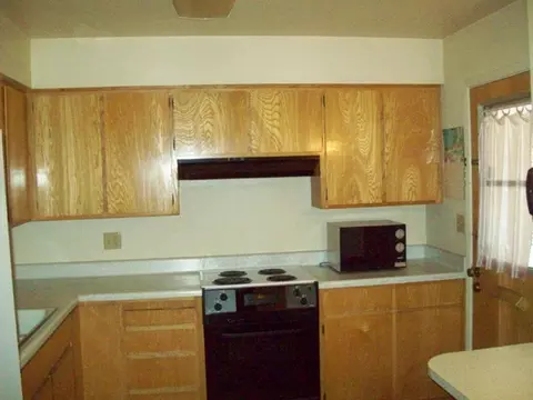 5911 E Dodge St, Mesa, AZ 85205 photo 5