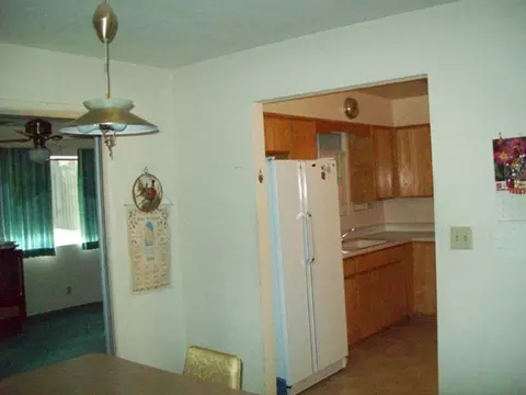 5911 E Dodge St, Mesa, AZ 85205 photo 4