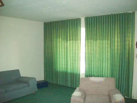 5911 E Dodge St, Mesa, AZ 85205 photo 2
