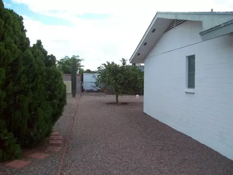 5911 E Dodge St, Mesa, AZ 85205 photo 13