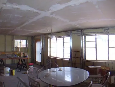 1487 E Osborn Rd, Phoenix, AZ 85014 photo 18