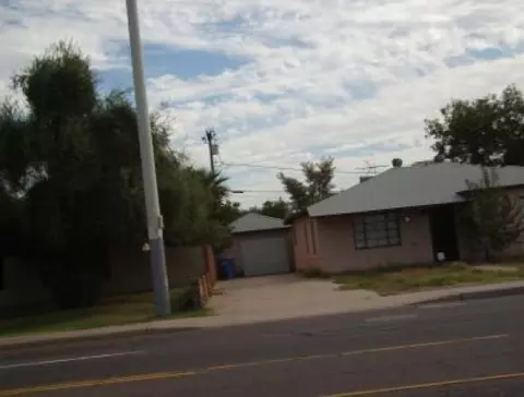 1487 E Osborn Rd, Phoenix, AZ 85014 photo 5