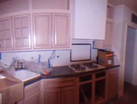 1487 E Osborn Rd, Phoenix, AZ 85014 photo 13