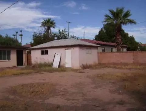 1487 E Osborn Rd, Phoenix, AZ 85014 photo 25