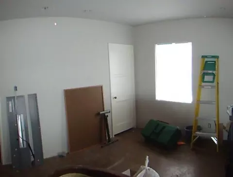 1487 E Osborn Rd, Phoenix, AZ 85014 photo 24