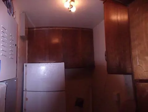 1487 E Osborn Rd, Phoenix, AZ 85014 photo 15