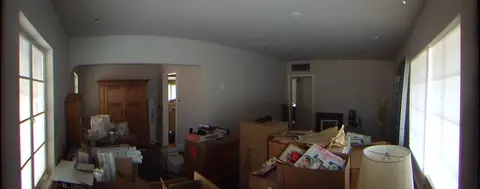 1487 E Osborn Rd, Phoenix, AZ 85014 photo 8