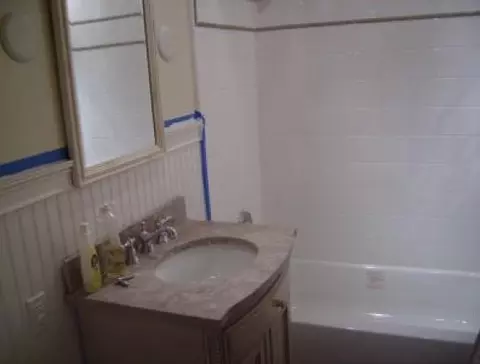 1487 E Osborn Rd, Phoenix, AZ 85014 photo 20