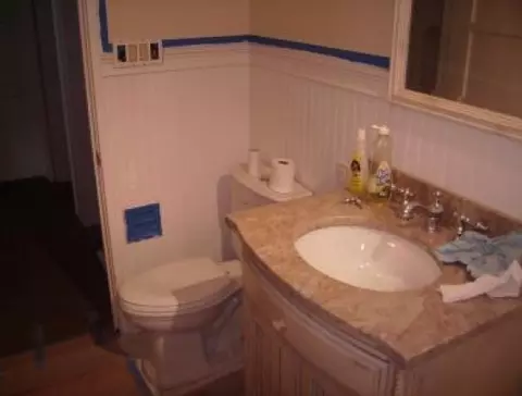 1487 E Osborn Rd, Phoenix, AZ 85014 photo 22
