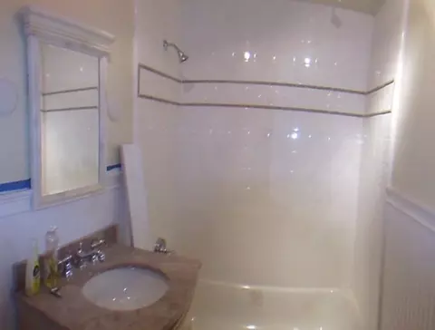 1487 E Osborn Rd, Phoenix, AZ 85014 photo 19