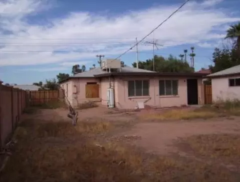 1487 E Osborn Rd, Phoenix, AZ 85014 photo 28